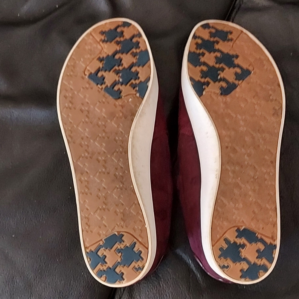 Ryka sneaker - Picture 2 of 2
